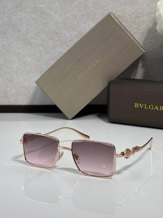Picture of Bvlgari Sunglasses _SKUfw77894559fw